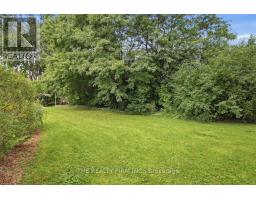 40 Leland Place, London South, ON N6K1S6 Photo 44