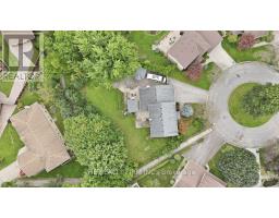 40 Leland Place, London South, ON N6K1S6 Photo 45