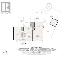 40 Leland Place, London South, ON N6K1S6 Photo 46