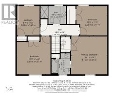 40 Leland Place, London South, ON N6K1S6 Photo 47