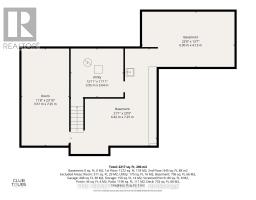 40 Leland Place, London South, ON N6K1S6 Photo 48