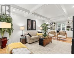 Other - 40 Leland Place, London South, ON N6K1S6 Photo 6