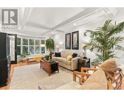 Other - 40 Leland Place, London South, ON N6K1S6 Photo 7