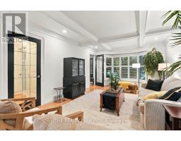 Other - 40 Leland Place, London South, ON N6K1S6 Photo 8