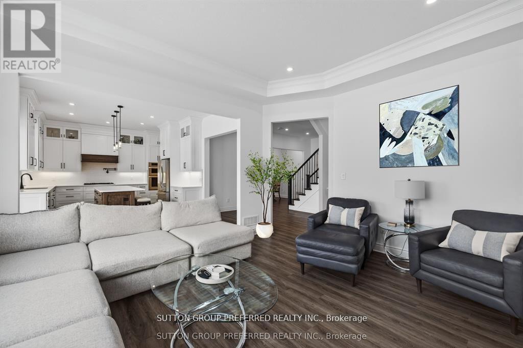 105 HARVEST LANE - Image 17