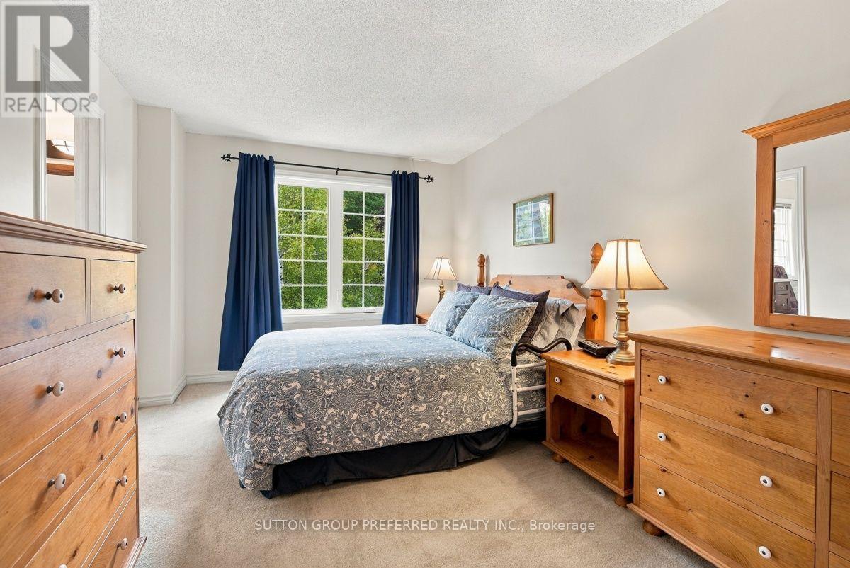 668 COUNTRY CLUB DRIVE - 27