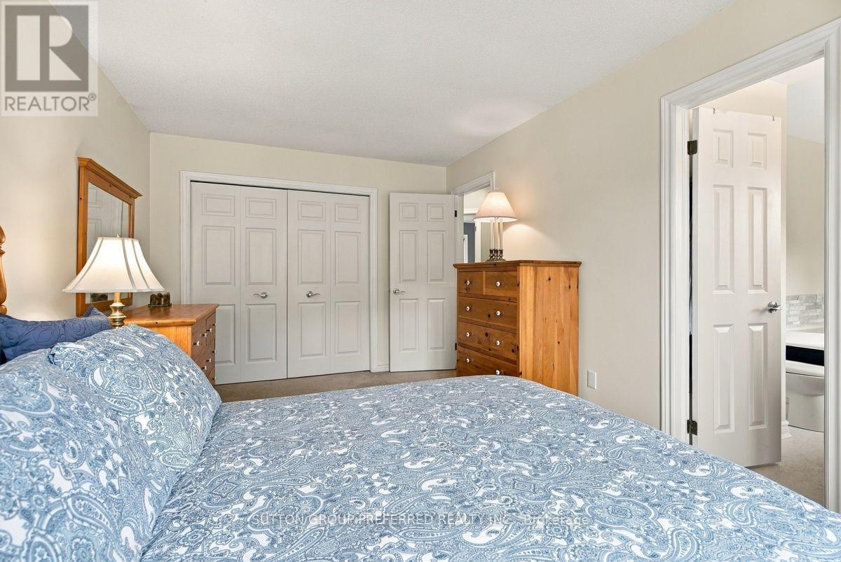 668 COUNTRY CLUB DRIVE - 29
