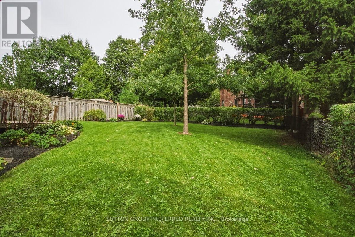 668 COUNTRY CLUB DRIVE - Image 47