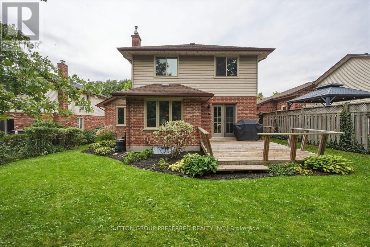 668 COUNTRY CLUB DRIVE - 49