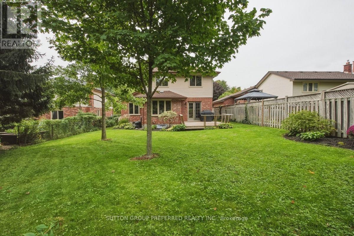 668 COUNTRY CLUB DRIVE - 50