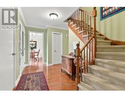 668 Country Club Drive, London South, ON N6C5R1 Photo 10