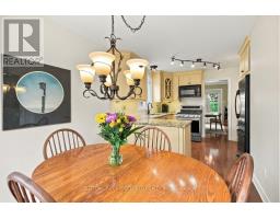 668 Country Club Drive, London South, ON N6C5R1 Photo 11