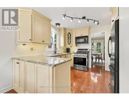 668 Country Club Drive, London South, ON N6C5R1 Photo 12