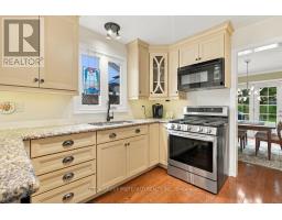668 Country Club Drive, London South, ON N6C5R1 Photo 13