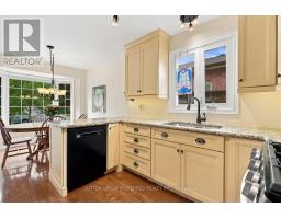 668 Country Club Drive, London South, ON N6C5R1 Photo 14