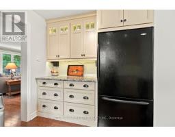 668 Country Club Drive, London South, ON N6C5R1 Photo 15