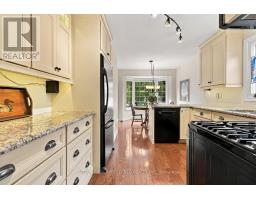 668 Country Club Drive, London South, ON N6C5R1 Photo 16
