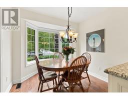 668 Country Club Drive, London South, ON N6C5R1 Photo 17