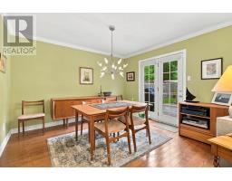 668 Country Club Drive, London South, ON N6C5R1 Photo 18