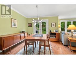 668 Country Club Drive, London South, ON N6C5R1 Photo 19