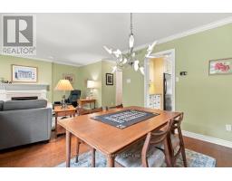 668 Country Club Drive, London South, ON N6C5R1 Photo 20