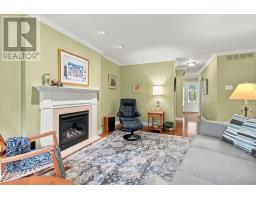 668 Country Club Drive, London South, ON N6C5R1 Photo 21