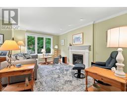 668 Country Club Drive, London South, ON N6C5R1 Photo 22
