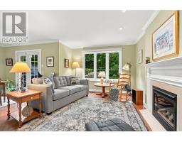 668 Country Club Drive, London South, ON N6C5R1 Photo 23