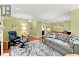 668 Country Club Drive, London South, ON N6C5R1 Photo 24