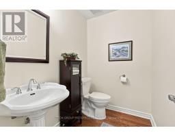 668 Country Club Drive, London South, ON N6C5R1 Photo 25