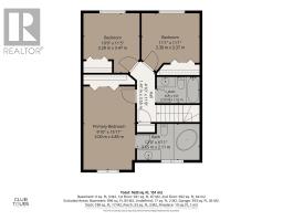 668 Country Club Drive, London South, ON N6C5R1 Photo 26