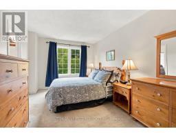 668 Country Club Drive, London South, ON N6C5R1 Photo 27