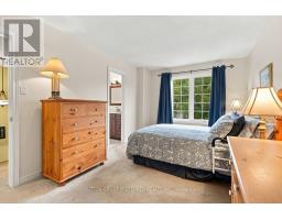 668 Country Club Drive, London South, ON N6C5R1 Photo 28
