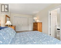 668 Country Club Drive, London South, ON N6C5R1 Photo 29