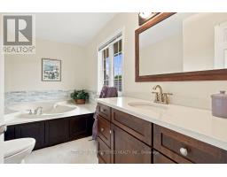 668 Country Club Drive, London South, ON N6C5R1 Photo 30