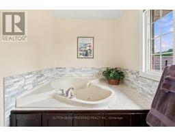 668 Country Club Drive, London South, ON N6C5R1 Photo 31