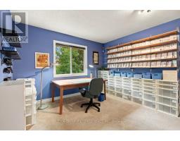 668 Country Club Drive, London South, ON N6C5R1 Photo 32