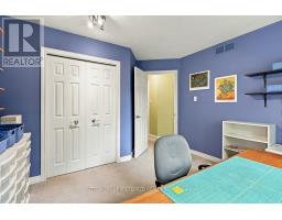 668 Country Club Drive, London South, ON N6C5R1 Photo 33