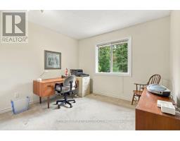 668 Country Club Drive, London South, ON N6C5R1 Photo 34