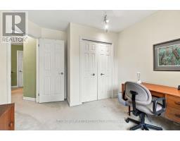 668 Country Club Drive, London South, ON N6C5R1 Photo 35