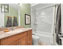 668 Country Club Drive, London South, ON N6C5R1 Photo 36