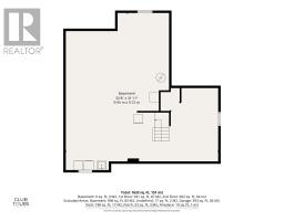 668 Country Club Drive, London South, ON N6C5R1 Photo 37
