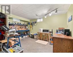 668 Country Club Drive, London South, ON N6C5R1 Photo 38