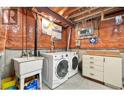 668 Country Club Drive, London South, ON N6C5R1 Photo 40