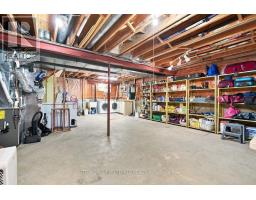 668 Country Club Drive, London South, ON N6C5R1 Photo 41