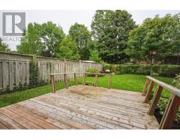 668 Country Club Drive, London South, ON N6C5R1 Photo 43