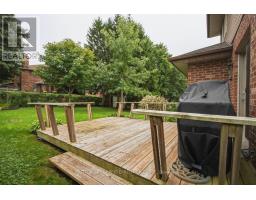668 Country Club Drive, London South, ON N6C5R1 Photo 44