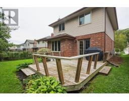 668 Country Club Drive, London South, ON N6C5R1 Photo 45