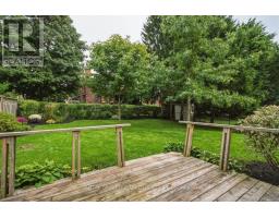 668 Country Club Drive, London South, ON N6C5R1 Photo 46