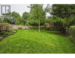 668 Country Club Drive, London South, ON N6C5R1 Photo 47
